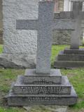 image of grave number 75497